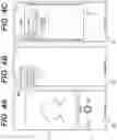 Fig. 06 - Systems and methods for proactive information discovery with multiple senses