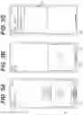 Fig. 07 - Systems and methods for proactive information discovery with multiple senses