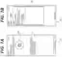 Fig. 09 - Systems and methods for proactive information discovery with multiple senses