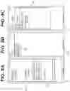 Fig. 10 - Systems and methods for proactive information discovery with multiple senses
