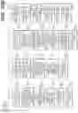 Fig. 13 - Systems and methods for proactive information discovery with multiple senses