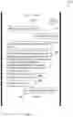 Fig. 06 - SYSTEM AND METHOD FOR PROVIDING AUTOMATED AND UNSUPERVISED INLINE QUESTION ANSWERING