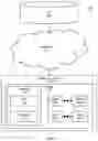 Fig. 02 - System and method thereof for automatically updating a decision-making model of an electronic social agent by actively collecting at least a user response