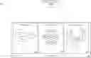 Fig. 01 - Systems and methods for intelligent responses to queries based on trained processes