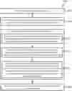 Fig. 01 - Routing of cases using unstructured input and natural language processing