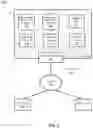 Fig. 02 - Routing of cases using unstructured input and natural language processing