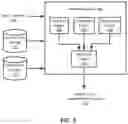Fig. 04 - Routing of cases using unstructured input and natural language processing