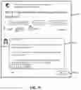 Fig. 10 - Routing of cases using unstructured input and natural language processing