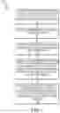 Fig. 02 - Apparatus and method for displaying multiple display panels with a progressive relationship using cognitive pattern recognition