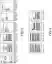 Fig. 07 - Apparatus and method for displaying multiple display panels with a progressive relationship using cognitive pattern recognition