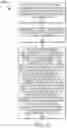 Fig. 09 - Apparatus and method for displaying multiple display panels with a progressive relationship using cognitive pattern recognition