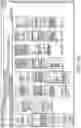 Fig. 12 - Apparatus and method for displaying multiple display panels with a progressive relationship using cognitive pattern recognition