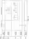 Fig. 16 - Apparatus and method for displaying multiple display panels with a progressive relationship using cognitive pattern recognition