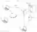 Fig. 01 - Combinatorial matching techniques for electronic data messages