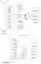Fig. 01 - Annotation and retrieval of personal bookmarks