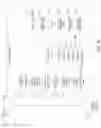 Fig. 03 - Annotation and retrieval of personal bookmarks