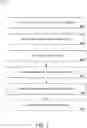 Fig. 04 - Annotation and retrieval of personal bookmarks