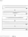 Fig. 07 - Annotation and retrieval of personal bookmarks