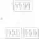 Fig. 02 - Multi-device digital rights management system