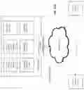Fig. 19 - Systems, methods, and apparatuses for licensing and provisioning a software product within a cloud based computing environment
