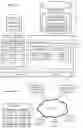 Fig. 20 - Systems, methods, and apparatuses for licensing and provisioning a software product within a cloud based computing environment