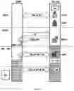 Fig. 02 - Mutual authentication of a user-controllable device or system containing sensitive or confidential