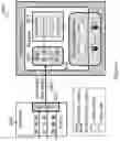 Fig. 07 - SYSTEM AND METHOD FOR FACILITATING STATEFUL PROCESSING OF A MIDDLEBOX MODULE IMPLEMENTED IN A TRUSTED EXECUTION ENVIRONMENT