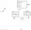 Fig. 09 - Systems and methods for function pointer protection by function symbol encryption