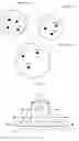 Fig. 04 - Abnormal user identification