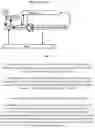 Fig. 02 - System and method for detecting fault injection attacks