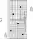 Fig. 08 - System and method for detecting fault injection attacks