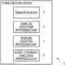 Fig. 01 - Information processing apparatus, non-transitory computer-readable storage medium, and cyber exercise control method