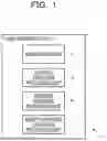 Fig. 02 - Information processing apparatus, non-transitory computer-readable storage medium, and cyber exercise control method