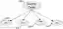 Fig. 01 - Building multi-representational learning models for static analysis of source code
