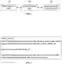 Fig. 02 - Apparatus and method for detecting malicious script