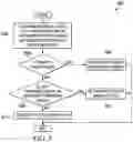Fig. 06 - SYSTEMS AND METHODS FOR INTEGRITY VERIFICATION OF SECONDARY FIRMWARE WHILE MINIMIZING BOOT TIME