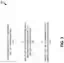 Fig. 04 - Low false positive token identification in source code repositories using machine learning