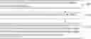 Fig. 01 - SYSTEM AND METHOD FOR SECURING ELECTRONIC CORRESPONDENCE