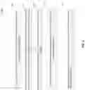 Fig. 06 - Establishing secure remote access to debug logs