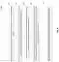 Fig. 07 - Establishing secure remote access to debug logs