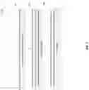 Fig. 08 - Establishing secure remote access to debug logs