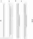 Fig. 09 - Establishing secure remote access to debug logs