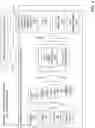 Fig. 05 - Enterprise document classification