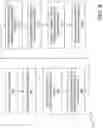 Fig. 10 - Enterprise document classification