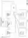Fig. 11 - Enterprise document classification
