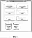 Fig. 04 - DETECTING AN ATTEMPTED ACCESS OF PERSONAL INFORMATION ON CLIENT COMPUTING DEVICES