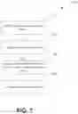 Fig. 08 - DETECTING AN ATTEMPTED ACCESS OF PERSONAL INFORMATION ON CLIENT COMPUTING DEVICES