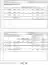 Fig. 49 - Data processing systems for orphaned data identification and deletion and related methods