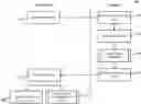 Fig. 01 - METHODS, SYSTEMS, AND MEDIA FOR DETECTING ALTERATION OF A WEB PAGE