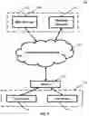 Fig. 06 - METHODS, SYSTEMS, AND MEDIA FOR DETECTING ALTERATION OF A WEB PAGE